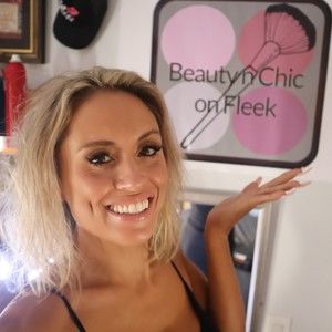 Meet your Posher, Faira